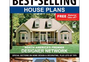 Best Selling Home Plans Shop Lowe 39 S Best Selling House Plans at Lowes Com