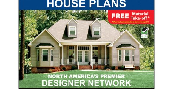 Best Selling Home Plans Shop Lowe 39 S Best Selling House Plans at Lowes Com
