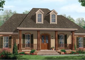 Best Selling Home Plans top Selling Home Plans Best Selling Home Designs From