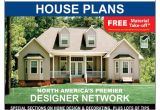 Best Selling House Plans 2017 America Best House Plans 28 Images Americas Best House