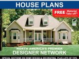 Best Selling House Plans 2017 America Best House Plans 28 Images Americas Best House