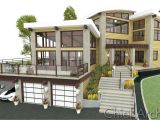 Best Selling House Plans 2017 Chief Architect Home Design software 2017 Review Home Decor