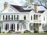 Best Selling House Plans 2017 House Plan southern Living Magazine Home Plans top 12 Best