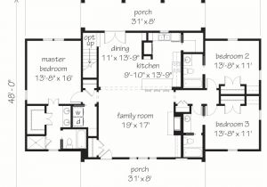 Best Selling House Plans 2017 House Plans 2017 southern Living Best Of Best Selling