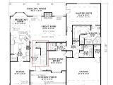 Best Selling House Plans 2017 Selling House Plans Regarding Really Encourage House