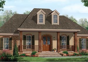 Best Selling House Plans 2017 Selling House Plans Regarding Really Encourage House