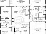 Best Small Home Floor Plans Amazing Open Concept Floor Plans for Small Homes New