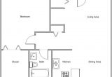 Best Small Home Floor Plans Best Small Open Floor Plans Small House Open Floor Plan