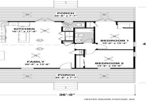 Best Small Home Floor Plans Best Small Open Floor Plans Small House with Open Floor