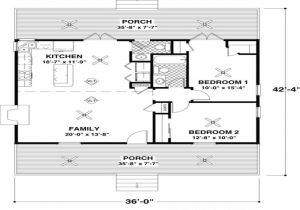 Best Small Home Floor Plans Best Small Open Floor Plans Small House with Open Floor