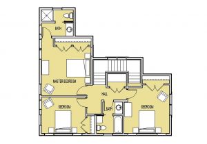 Best Small Home Floor Plans Pros and Cons Of Open Floor Plan In Small Home Floor Plans