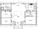 Best Small Home Floor Plans Simple Small House Plans Best Small House Plans Small