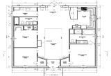 Best Small Home Floor Plans Small Country House Plans Best Small House Plans Small