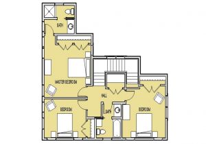 Best Small Home Plans Best Small House Plans Unique Small House Plans Very