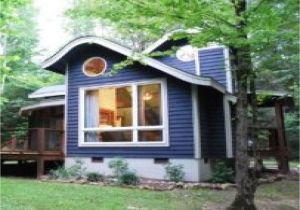 Best Small Home Plans Best Small Vacation Home Plans House Design Plans