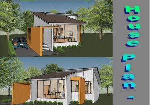 Best Small Home Plans Home Plans In India 5 Best Small Home Plans From