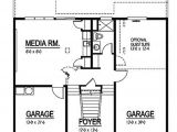 Best Small Home Plans How to Pick the Best Small House Plans Modern Design for