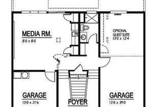 Best Small Home Plans How to Pick the Best Small House Plans Modern Design for