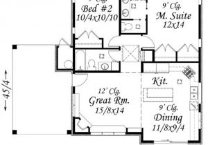 Best Small Home Plans Modern Style House Plans