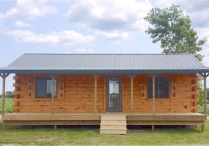 Best Small Log Home Plans 19 Artistic Best Small Cabin Plans Home Building Plans Best Small Log Home Plans 19 Artistic Best Small Cabin Plans Home Building Plans