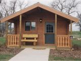 Best Small Log Home Plans Best Small Log Cabin Kits Small Log Cabin Kits Floor Plans