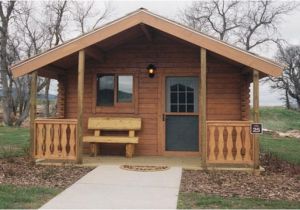 Best Small Log Home Plans Best Small Log Cabin Kits Small Log Cabin Kits Floor Plans Best Small Log Home Plans Best Small Log Cabin Kits Small Log Cabin Kits Floor Plans