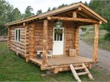 Best Small Log Home Plans Best Small Log Cabin Plans Small Log Cabin Build Log
