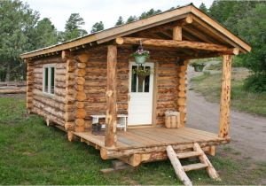 Best Small Log Home Plans Best Small Log Cabin Plans Small Log Cabin Build Log