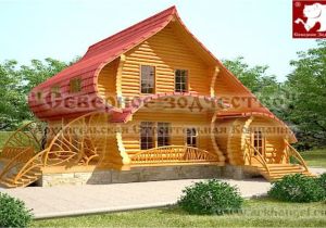 Best Small Log Home Plans Best Small Log Homes Small Log Home House Plans Design Best Small Log Home Plans Best Small Log Homes Small Log Home House Plans Design