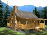 Best Small Log Home Plans Small Log Cabin Homes Floor Plans Small Log Cabin Floor
