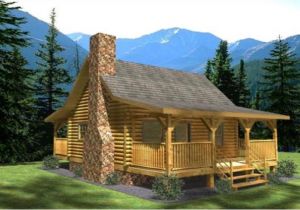 Best Small Log Home Plans Small Log Cabin Homes Floor Plans Small Log Cabin Floor