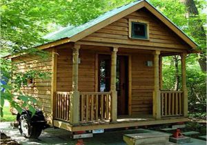Best Small Log Home Plans Small Log Cabin Plans Joy Studio Design Best House Plans
