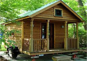 Best Small Log Home Plans Small Log Cabin Plans Joy Studio Design Best House Plans Best Small Log Home Plans Small Log Cabin Plans Joy Studio Design Best House Plans