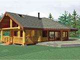 Best Small Log Home Plans Small Log Home Design Best Small Log Home Plans Log Home