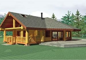 Best Small Log Home Plans Small Log Home Design Best Small Log Home Plans Log Home