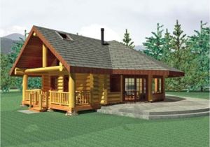 Best Small Log Home Plans Small Log Home Design Best Small Log Home Plans Log Home Best Small Log Home Plans Small Log Home Design Best Small Log Home Plans Log Home