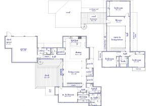 Best Two Story House Plans 2016 Modern 2 Story House Floor Plans