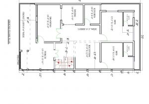 Best Vastu Home Plans 30 40 House Plans India Best Of south Facing House Plans Best Vastu Home Plans 30 40 House Plans India Best Of south Facing House Plans