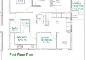 Best Vastu Home Plans 30 X 40 House Plans East Facing with Vastu Best Vastu Home Plans 30 X 40 House Plans East Facing with Vastu