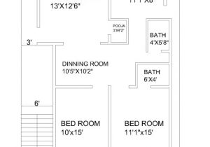 Best Vastu Home Plans 30×40 Vastu House Plans House Floor Plans Best Vastu Home Plans 30×40 Vastu House Plans House Floor Plans