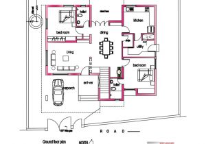 Best Vastu Home Plans 60 Beautiful Gallery Vastu Shastra Home Plan Hindi Home Best Vastu Home Plans 60 Beautiful Gallery Vastu Shastra Home Plan Hindi Home