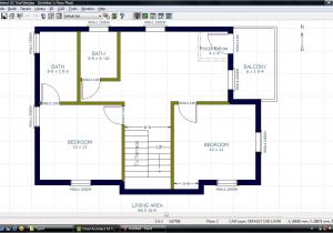 Best Vastu Home Plans House Designs Vastu Bestsciaticatreatments Com Best Vastu Home Plans House Designs Vastu Bestsciaticatreatments Com