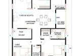 Best Vastu Home Plans House Plan as Per Vastu Shastra Best Of West Facing House