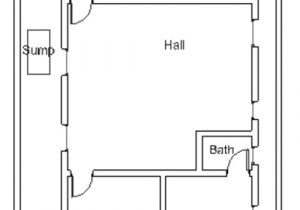 Best Vastu Home Plans House Plans Per Vastu Shastra Best Vastu Home Plans House Plans Per Vastu Shastra