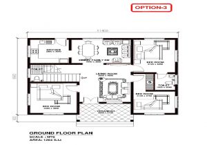 Best Vastu Home Plans Kerala House Plans as Per Vastu Best Vastu Home Plans Kerala House Plans as Per Vastu