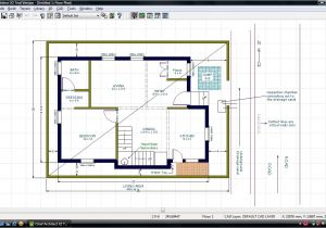 Best Vastu Home Plans Remarkable 30 X 40 House Plans 30 X 40 West Facing House Best Vastu Home Plans Remarkable 30 X 40 House Plans 30 X 40 West Facing House