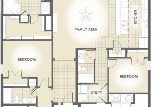 Betenbough Homes Floor Plans 17 Best Images About Betenbough Homes In Tx On Pinterest