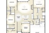 Betenbough Homes Floor Plans Betenbough Homes Floor Plans Pin by Betenbough Homes On