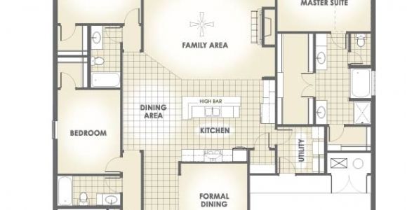 Betenbough Homes Floor Plans Betenbough Homes Floor Plans Pin by Betenbough Homes On