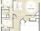Betenbough Homes Floor Plans Betenbough Homes Releases New 2 000 Sq Ft Floor Plan